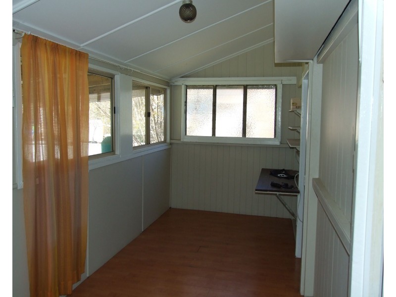 12 Emu Creek Road, Crows Nest QLD 4355