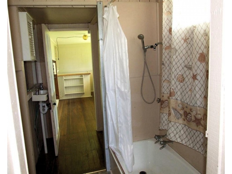 12 Emu Creek Road, Crows Nest QLD 4355