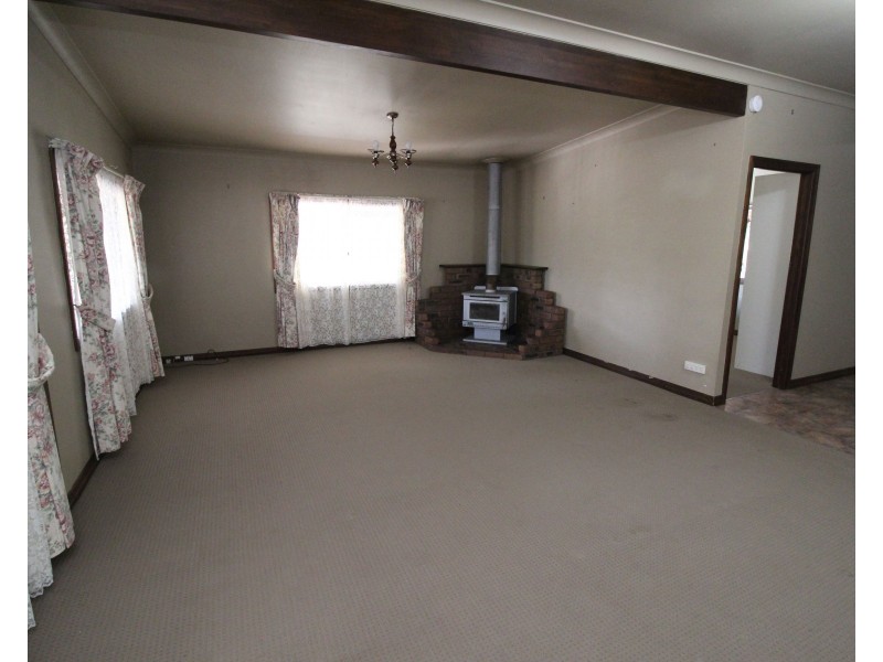 00 Pinnell Road, Crows Nest QLD 4355