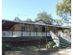 00 Pinnell Road, Crows Nest QLD 4355