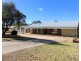 25 Railway Terrace, Crows Nest QLD 4355