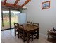 25 Railway Terrace, Crows Nest QLD 4355