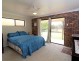 25 Railway Terrace, Crows Nest QLD 4355