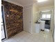 25 Railway Terrace, Crows Nest QLD 4355