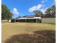 25 Railway Terrace, Crows Nest QLD 4355