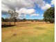 25 Railway Terrace, Crows Nest QLD 4355