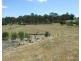 14 Devoncourt Road, Crows Nest QLD 4355