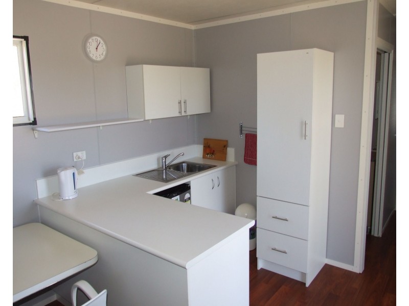 14 Devoncourt Road, Crows Nest QLD 4355