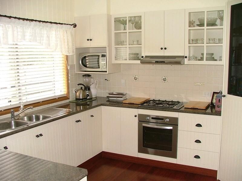 7313 New England Highway, Crows Nest QLD 4355