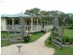 7313 New England Highway, Crows Nest QLD 4355