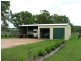 7313 New England Highway, Crows Nest QLD 4355