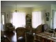 7313 New England Highway, Crows Nest QLD 4355