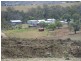 L48 & 126 Haden Maclagan Road, Haden QLD 4353