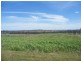 L48 & 126 Haden Maclagan Road, Haden QLD 4353