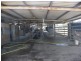 L48 & 126 Haden Maclagan Road, Haden QLD 4353