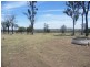 L48 & 126 Haden Maclagan Road, Haden QLD 4353