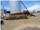 L48 & 126 Haden Maclagan Road, Haden QLD 4353
