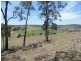 L48 & 126 Haden Maclagan Road, Haden QLD 4353