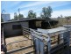 L48 & 126 Haden Maclagan Road, Haden QLD 4353
