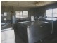 L48 & 126 Haden Maclagan Road, Haden QLD 4353