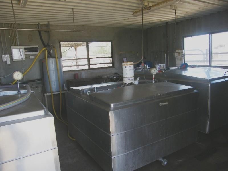 L48 & 126 Haden Maclagan Road, Haden QLD 4353