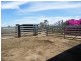 L48 & 126 Haden Maclagan Road, Haden QLD 4353