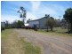 L48 & 126 Haden Maclagan Road, Haden QLD 4353