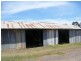 L48 & 126 Haden Maclagan Road, Haden QLD 4353