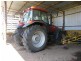 L48 & 126 Haden Maclagan Road, Haden QLD 4353
