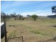 L48 & 126 Haden Maclagan Road, Haden QLD 4353