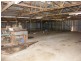 L48 & 126 Haden Maclagan Road, Haden QLD 4353