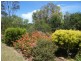 L48 & 126 Haden Maclagan Road, Haden QLD 4353