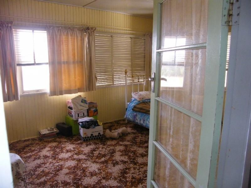 L48 & 126 Haden Maclagan Road, Haden QLD 4353