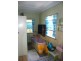L48 & 126 Haden Maclagan Road, Haden QLD 4353