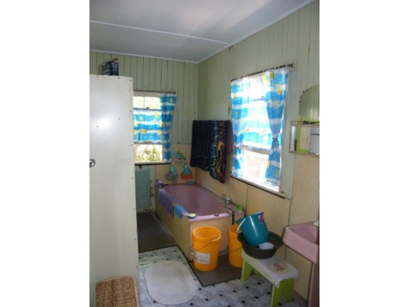 L48 & 126 Haden Maclagan Road, Haden QLD 4353