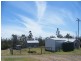 L48 & L126 Haden Maclagan Road, Oakey QLD 4401