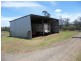 L48 & L126 Haden Maclagan Road, Oakey QLD 4401