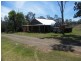 L48 & L126 Haden Maclagan Road, Oakey QLD 4401