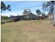 L48 & L126 Haden Maclagan Road, Oakey QLD 4401