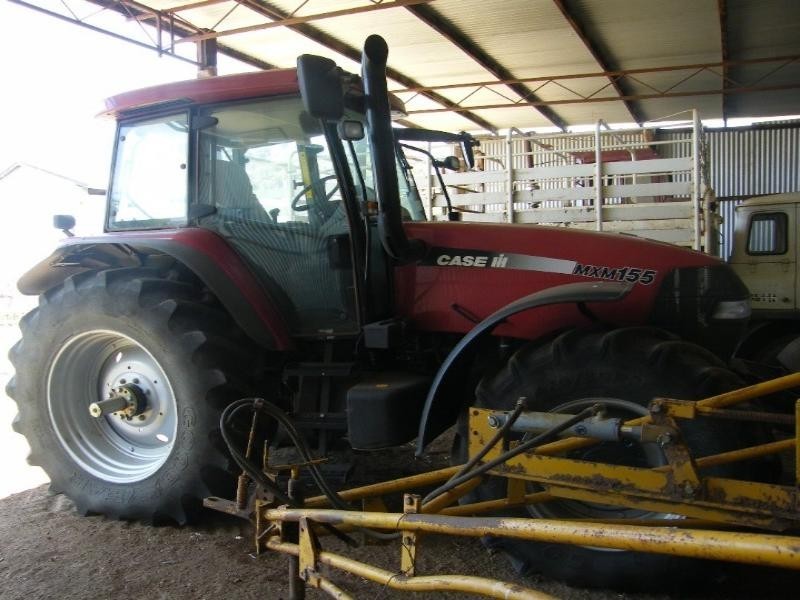 L48 & L126 Haden Maclagan Road, Oakey QLD 4401