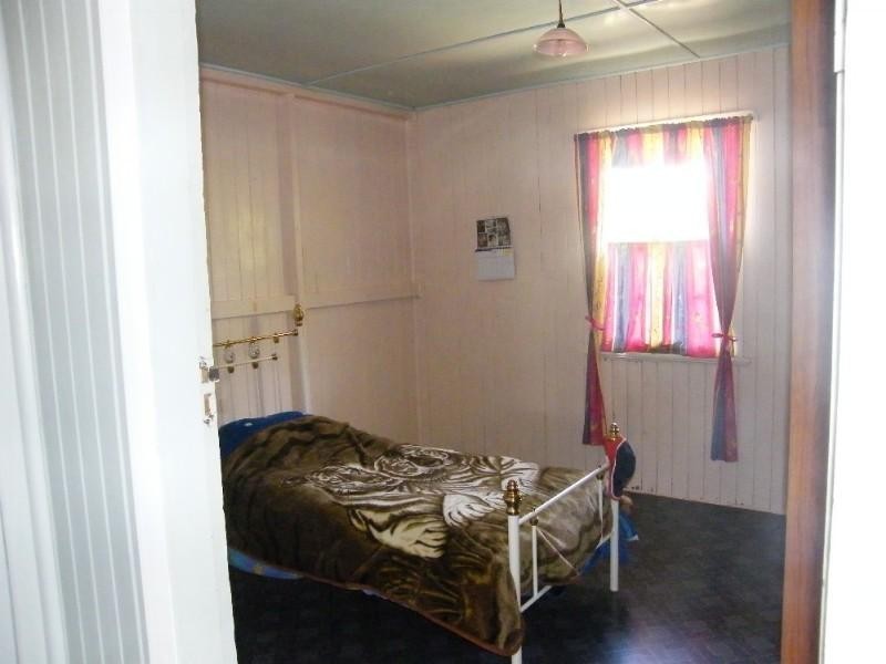 L48 & L126 Haden Maclagan Road, Oakey QLD 4401