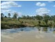 L307 Emu Creek Road, Crows Nest QLD 4355