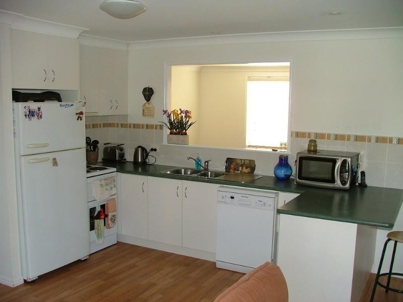 108 Mocatta Street, Goombungee QLD 4354