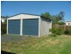 108 Mocatta Street, Goombungee QLD 4354
