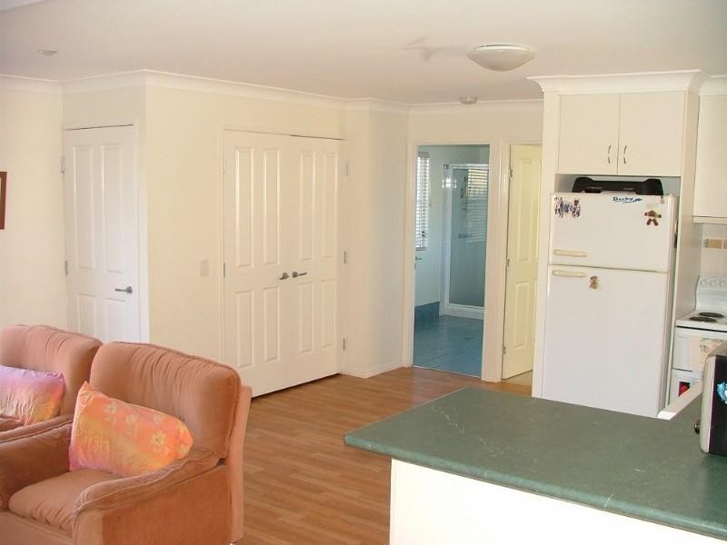 108 Mocatta Street, Goombungee QLD 4354