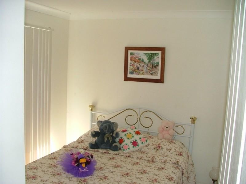 108 Mocatta Street, Goombungee QLD 4354