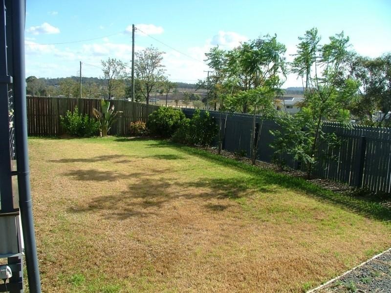 108 Mocatta Street, Goombungee QLD 4354