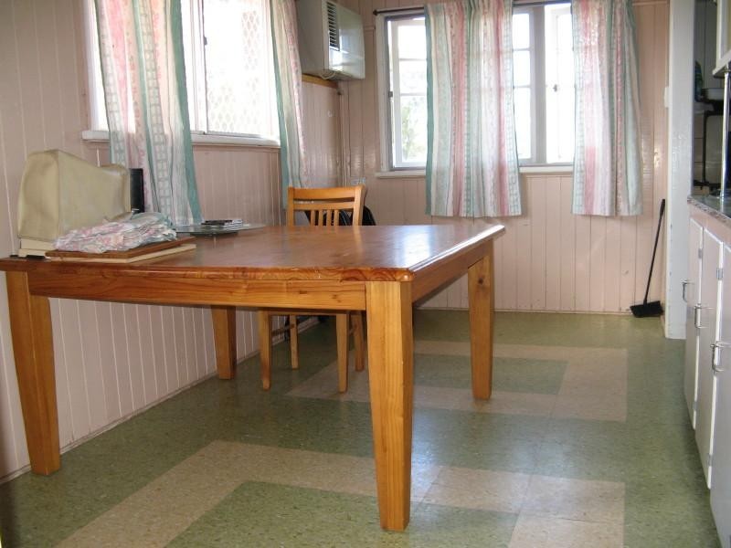 14 Emu Creek Road, Crows Nest QLD 4355