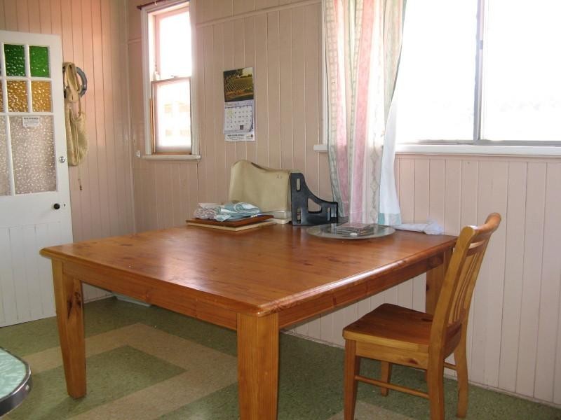 14 Emu Creek Road, Crows Nest QLD 4355