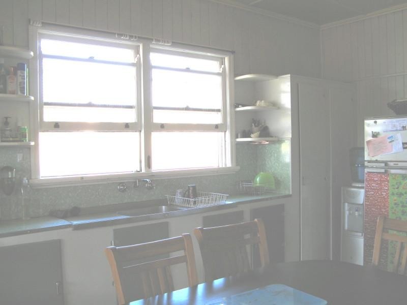 14 Emu Creek Road, Crows Nest QLD 4355